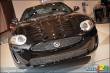 2010 Jaguar XKR and XFR leap in Toronto