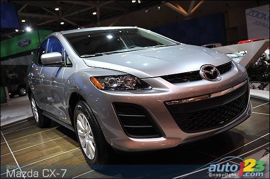 2010-mazda-cx-7-010.jpg
