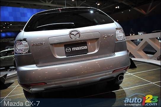 2010-mazda-cx-7-011.jpg
