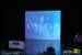 2010 Ford Taurus and Lincoln MKT at Toronto Auto Show
