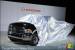 Chrysler unveils 2010 Dodge Ram Heavy-Duty pickups at Toronto Auto Show