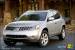 2003-2007 Nissan Murano Pre-Owned 2003-2007 Nissan Murano Pre-Owned