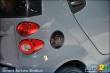 La Mercedes-Benz SL65 AMG Black Series 2010 et une smart �10e anniversaire� � Toronto