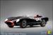 The red-lipped Testa Rossa