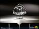 Maybach r�introduit le nom Zeppelin