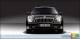 Maybach r�introduit le nom Zeppelin
