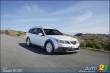 La Saab 9-3X saluera les aventuriers � Gen�ve