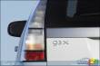 La Saab 9-3X saluera les aventuriers � Gen�ve