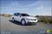 Saab 9-3X bows to outdoorsy folk at Geneva