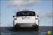 Saab 9-3X bows to outdoorsy folk at Geneva Saab 9-3X bows to outdoorsy folk at Geneva