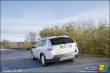 Saab 9-3X bows to outdoorsy folk at Geneva Saab 9-3X bows to outdoorsy folk at Geneva