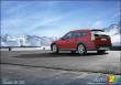 Saab 9-3X bows to outdoorsy folk at Geneva Saab 9-3X bows to outdoorsy folk at Geneva