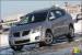 2009 Pontiac Vibe AWD Review 2009 Pontiac Vibe AWD Review