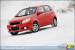 2009 Chevrolet Aveo5 LS Review