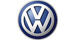 VW and Toshiba to jointly develop electric vehicles