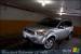2009 Mitsubishi Outlander LS 4WD Review