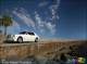 Rolls-Royce perfects the 2009 Phantom