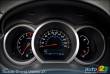 Pour Suzuki, l'avenir semble rose (vidéo) Pour Suzuki, l'avenir semble rose (vidéo)