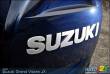 Pour Suzuki, l'avenir semble rose (vidéo) Pour Suzuki, l'avenir semble rose (vidéo)