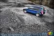 Pour Suzuki, l'avenir semble rose (vidéo) Pour Suzuki, l'avenir semble rose (vidéo)