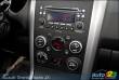 Pour Suzuki, l'avenir semble rose (vidéo) Pour Suzuki, l'avenir semble rose (vidéo)