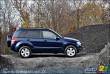 Pour Suzuki, l'avenir semble rose (vidéo) Pour Suzuki, l'avenir semble rose (vidéo)