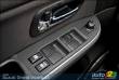 Pour Suzuki, l'avenir semble rose (vidéo) Pour Suzuki, l'avenir semble rose (vidéo)