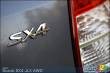 Pour Suzuki, l'avenir semble rose (vidéo) Pour Suzuki, l'avenir semble rose (vidéo)