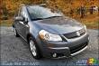 Pour Suzuki, l'avenir semble rose (vidéo) Pour Suzuki, l'avenir semble rose (vidéo)