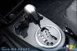 Pour Suzuki, l'avenir semble rose (vidéo) Pour Suzuki, l'avenir semble rose (vidéo)