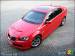 2009 Pontiac G8 V6 Review 2009 Pontiac G8 V6 Review
