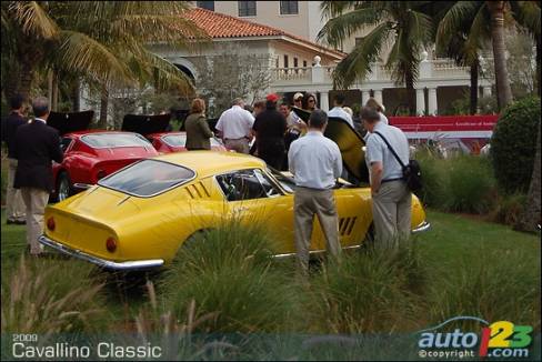 Breakers Resort, West Palm Beach