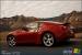 Interview with Randy Rodriguez, designer of the Nissan 370Z (video) Interview with Randy Rodriguez, designer of the Nissan 370Z (video)