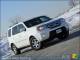 Honda Pilot Touring 2009 : essai routier