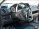 Honda Pilot Touring 2009 : essai routier