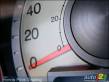 Honda Pilot Touring 2009 : essai routier