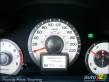 Honda Pilot Touring 2009 : essai routier