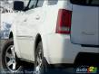 Honda Pilot Touring 2009 : essai routier