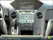 Honda Pilot Touring 2009 : essai routier