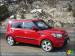 2010 Kia Soul First Impressions