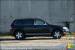 Volkswagen Touareg 2004-2007 Pre-Owned Volkswagen Touareg 2004-2007 Pre-Owned