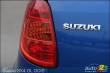 2008 Suzuki sx4