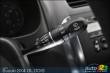 Suzuki SX4 DDIS 2008 : essai routier (vid�o)