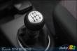 Suzuki SX4 DDIS 2008 : essai routier (vid�o)