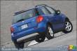 Suzuki SX4 DDIS 2008 : essai routier (vid�o)