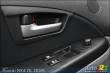 Suzuki SX4 DDIS 2008 : essai routier (vid�o)