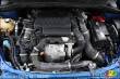 Suzuki SX4 DDIS 2008 : essai routier (vid�o)