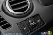 Suzuki SX4 DDIS 2008 : essai routier (vid�o)