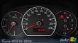 2008 Suzuki SX4 DDIS Review (video)
