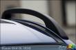 2008 Suzuki SX4 DDIS Review (video)